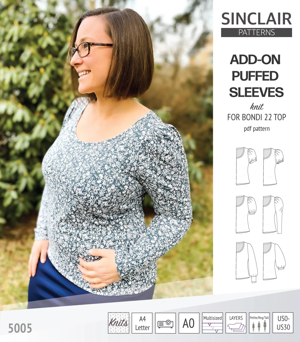 Product image 56