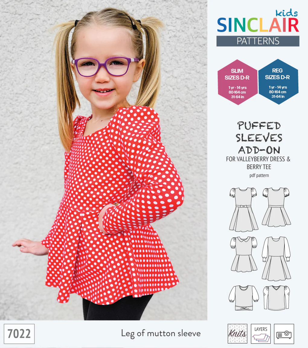 Product image 22