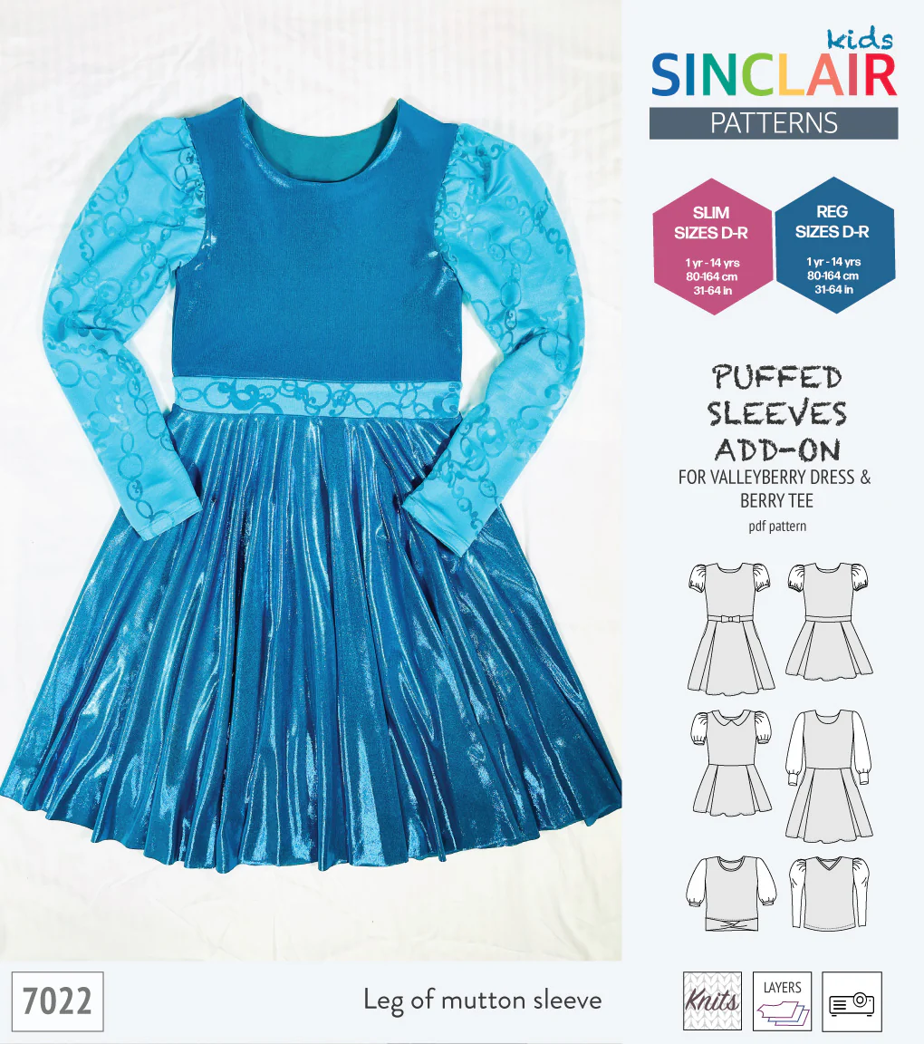 Product image 24