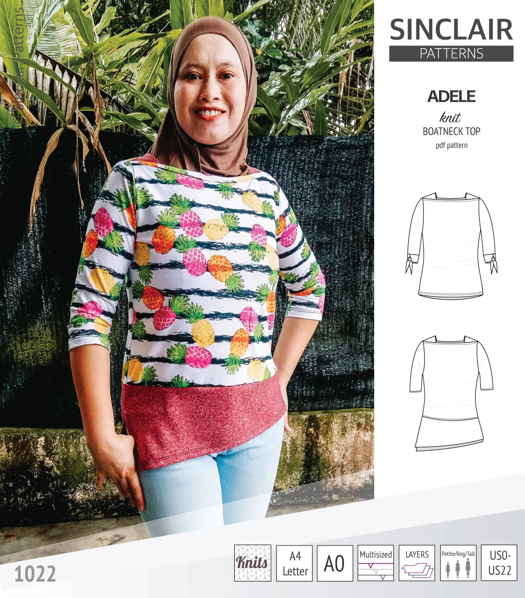 Product image 16