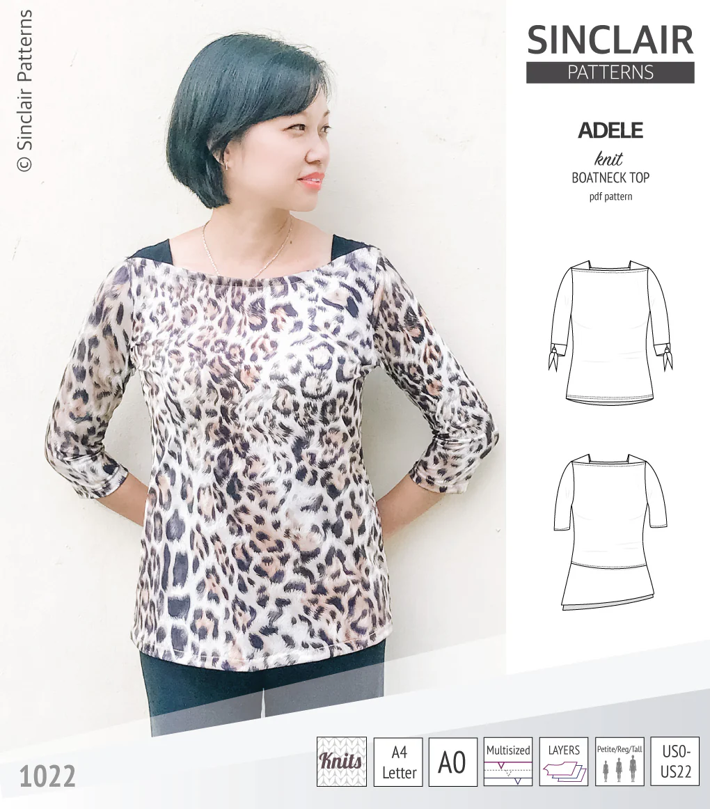 Product image 18