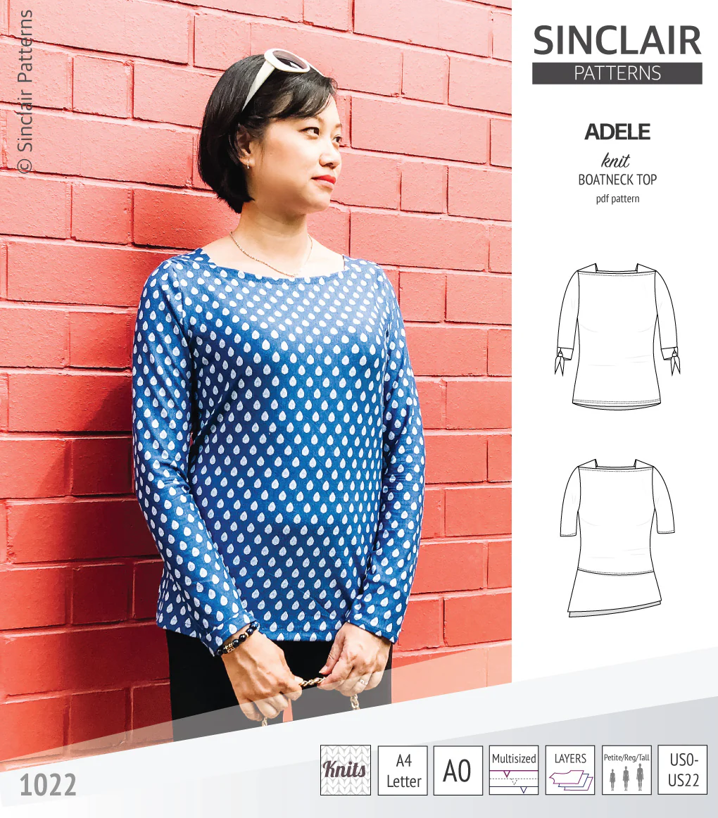 Product image 19