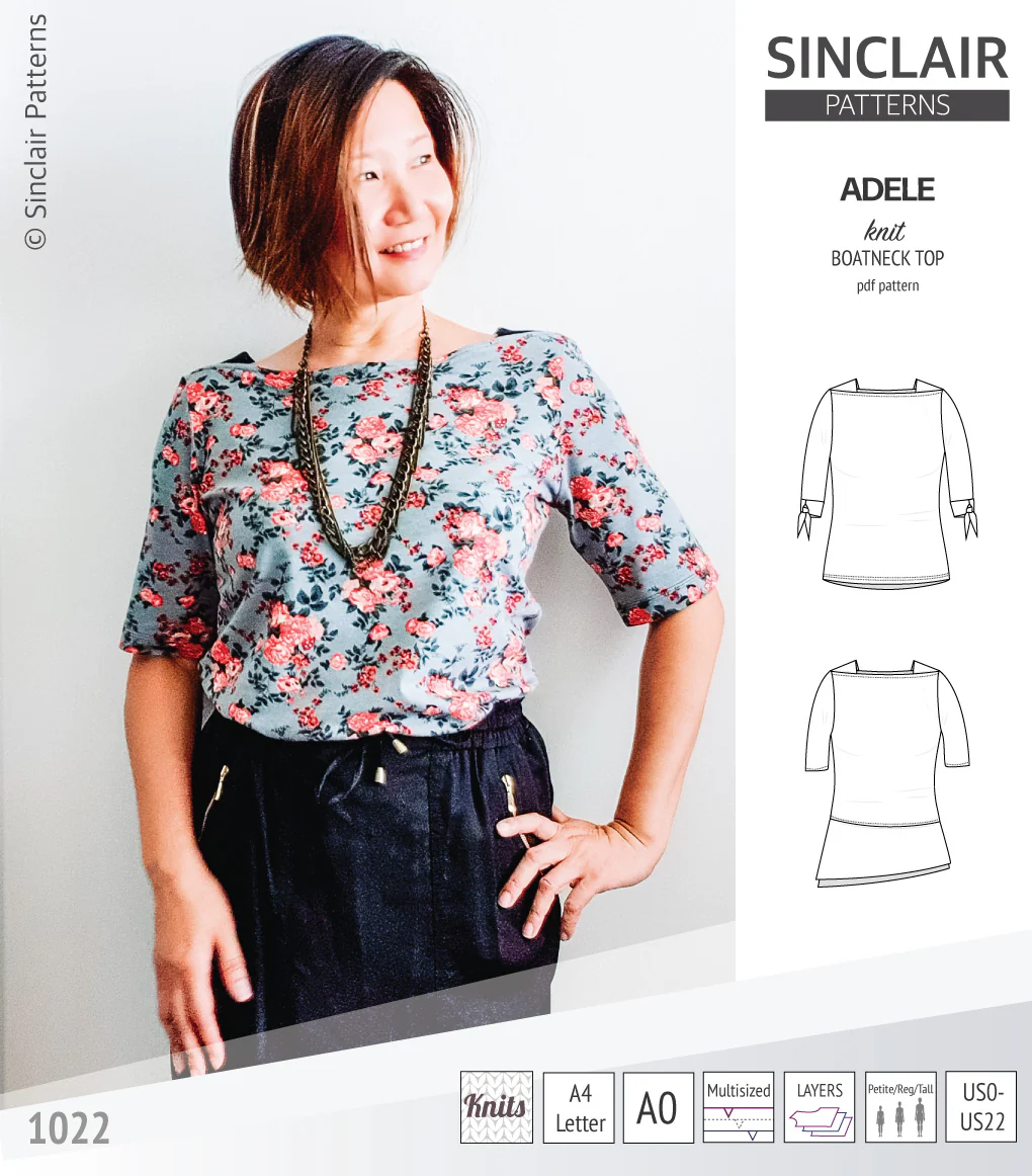 Product image 22
