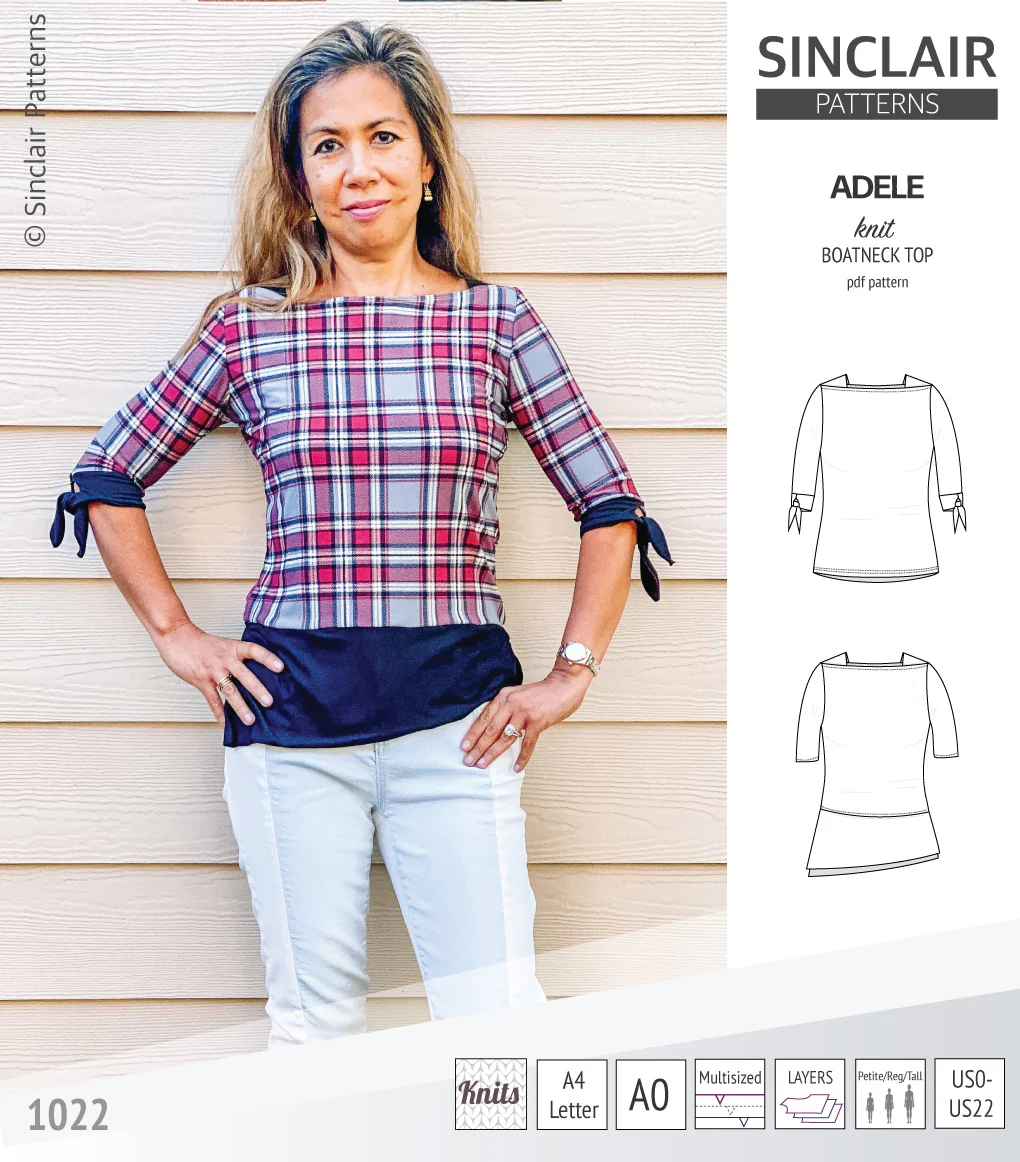 Product image 24
