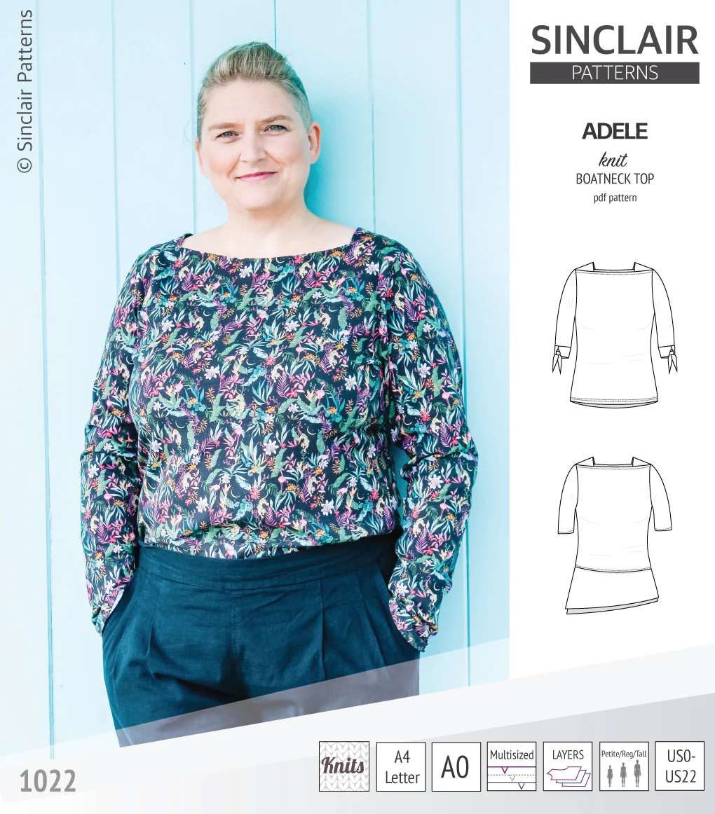 Product image 26