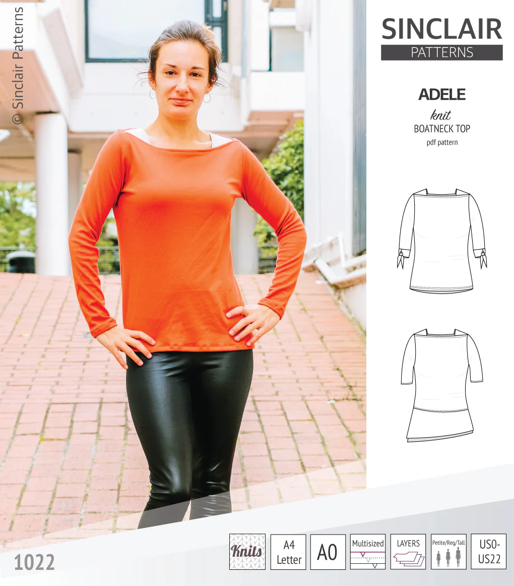 Product image 27