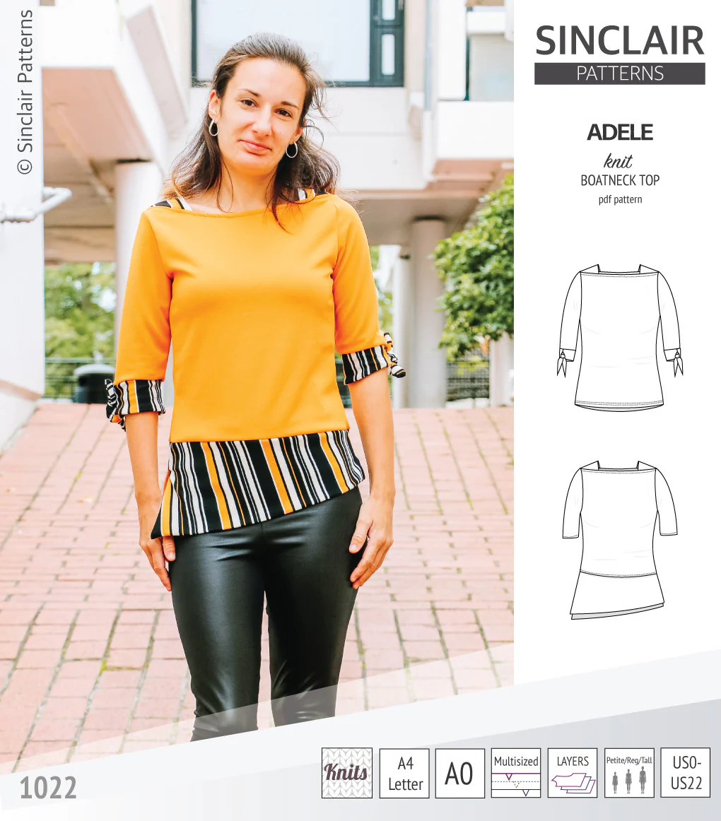 Product image 28