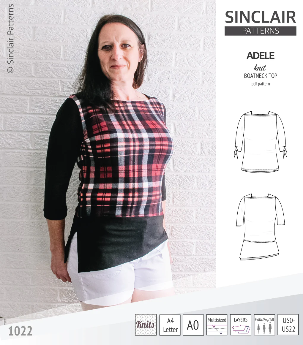 Product image 29