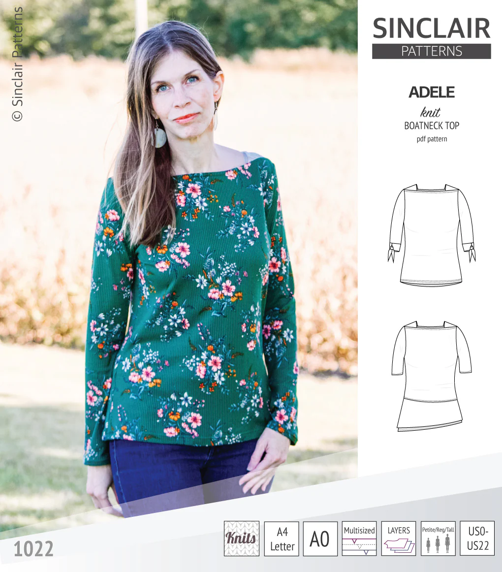 Product image 30