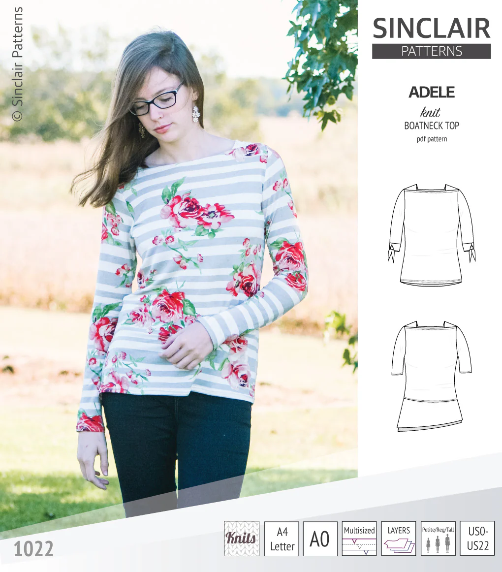 Product image 31