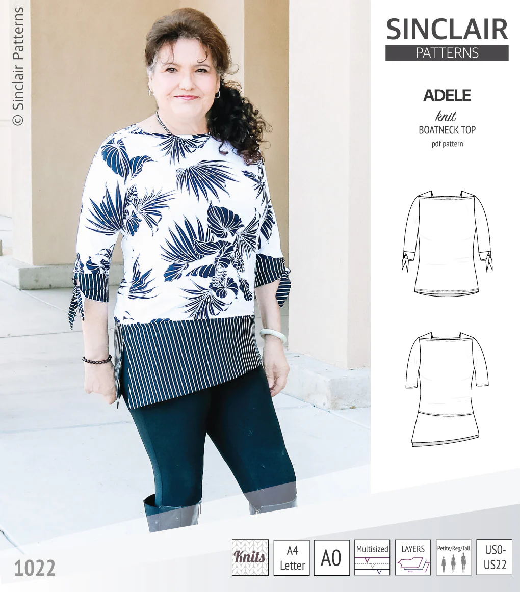 Product image 32