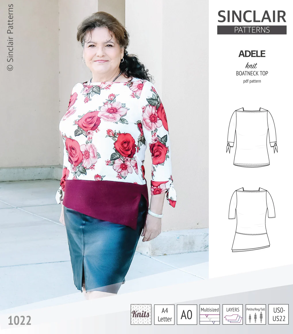 Product image 33