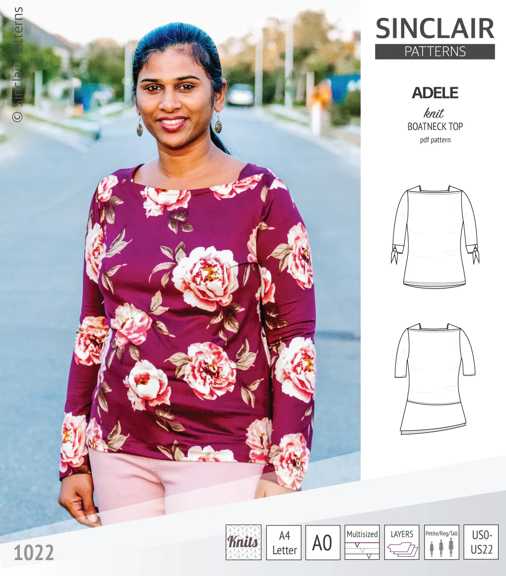 Product image 34