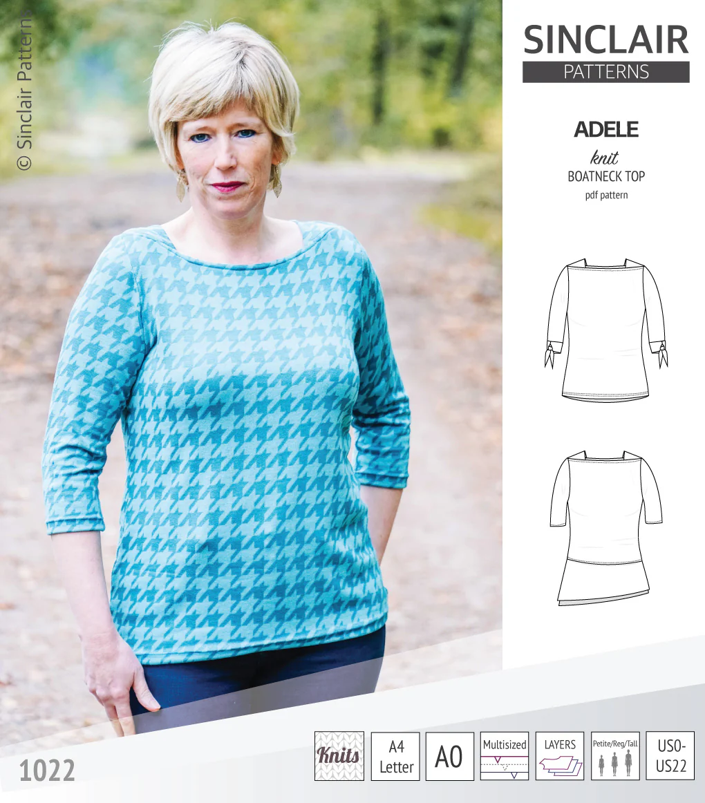 Product image 35