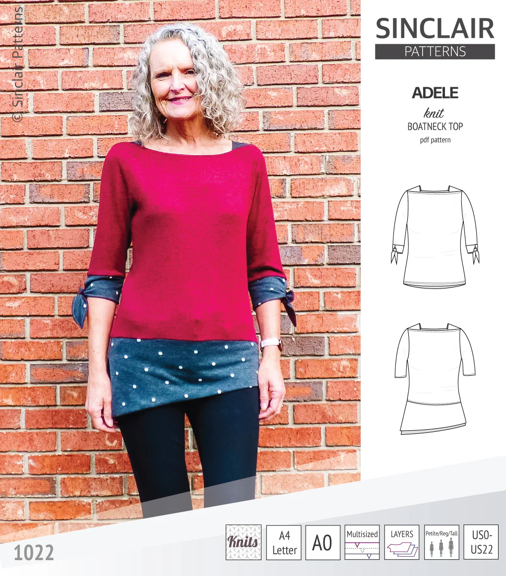 Product image 36