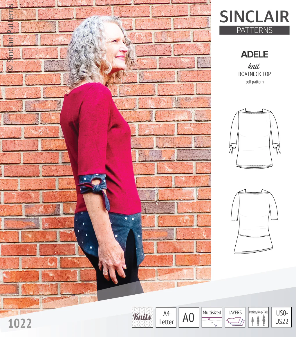 Product image 37