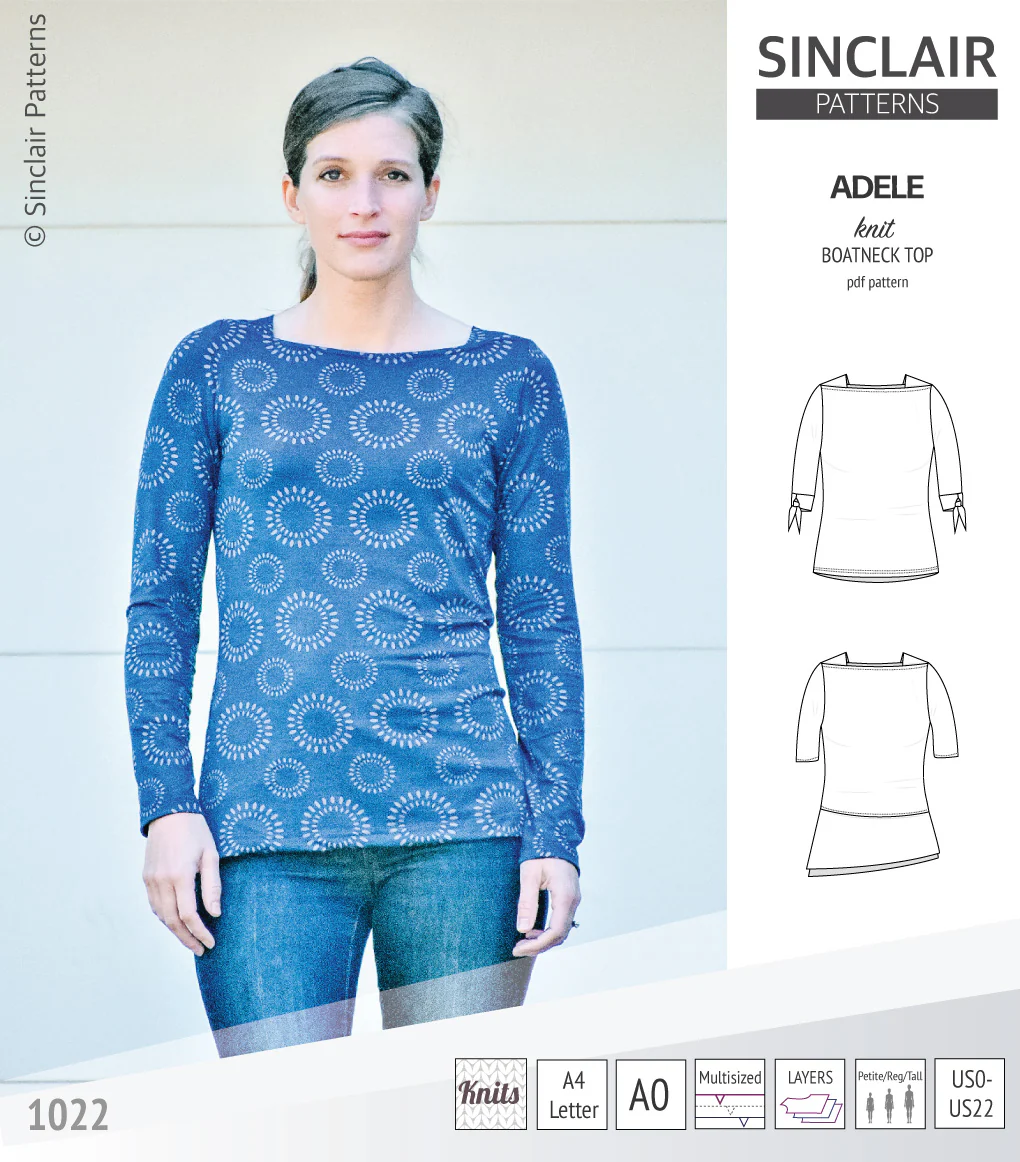 Product image 38