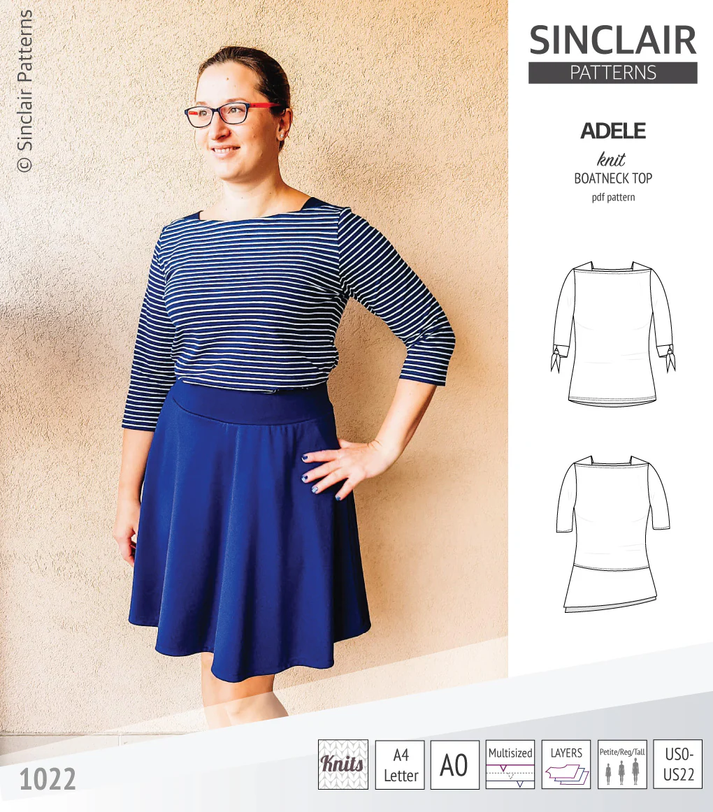 Product image 40