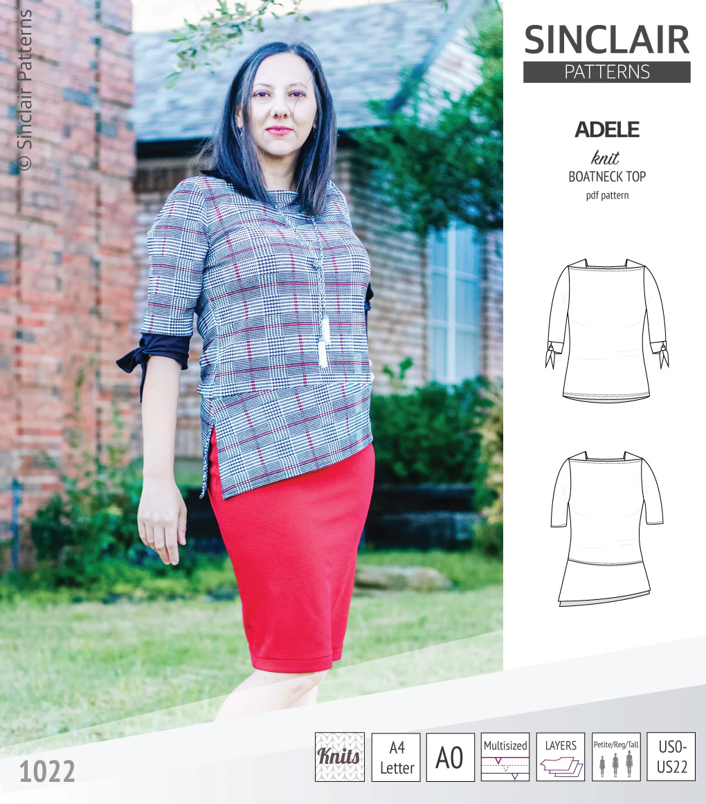 Product image 41