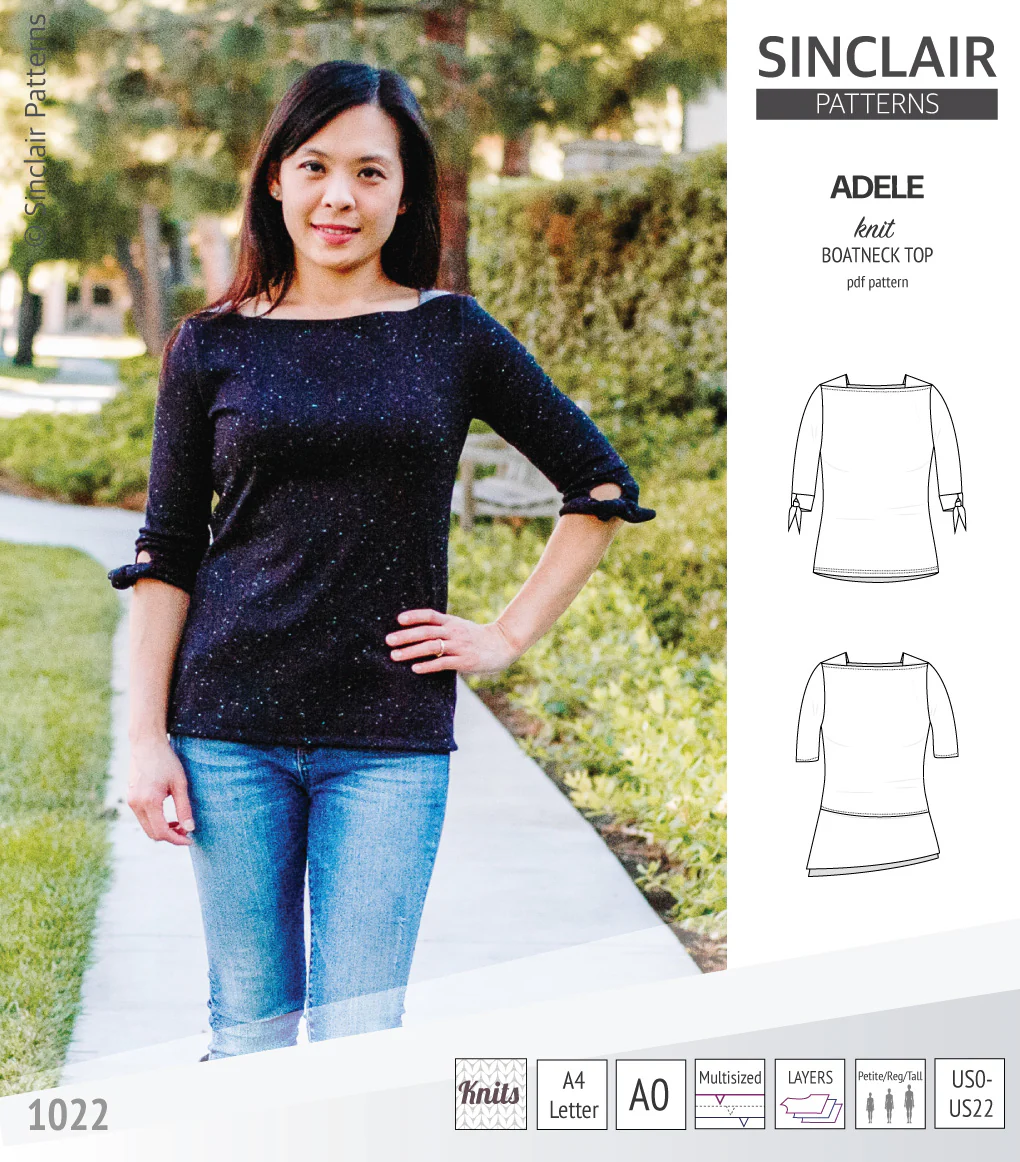 Product image 42