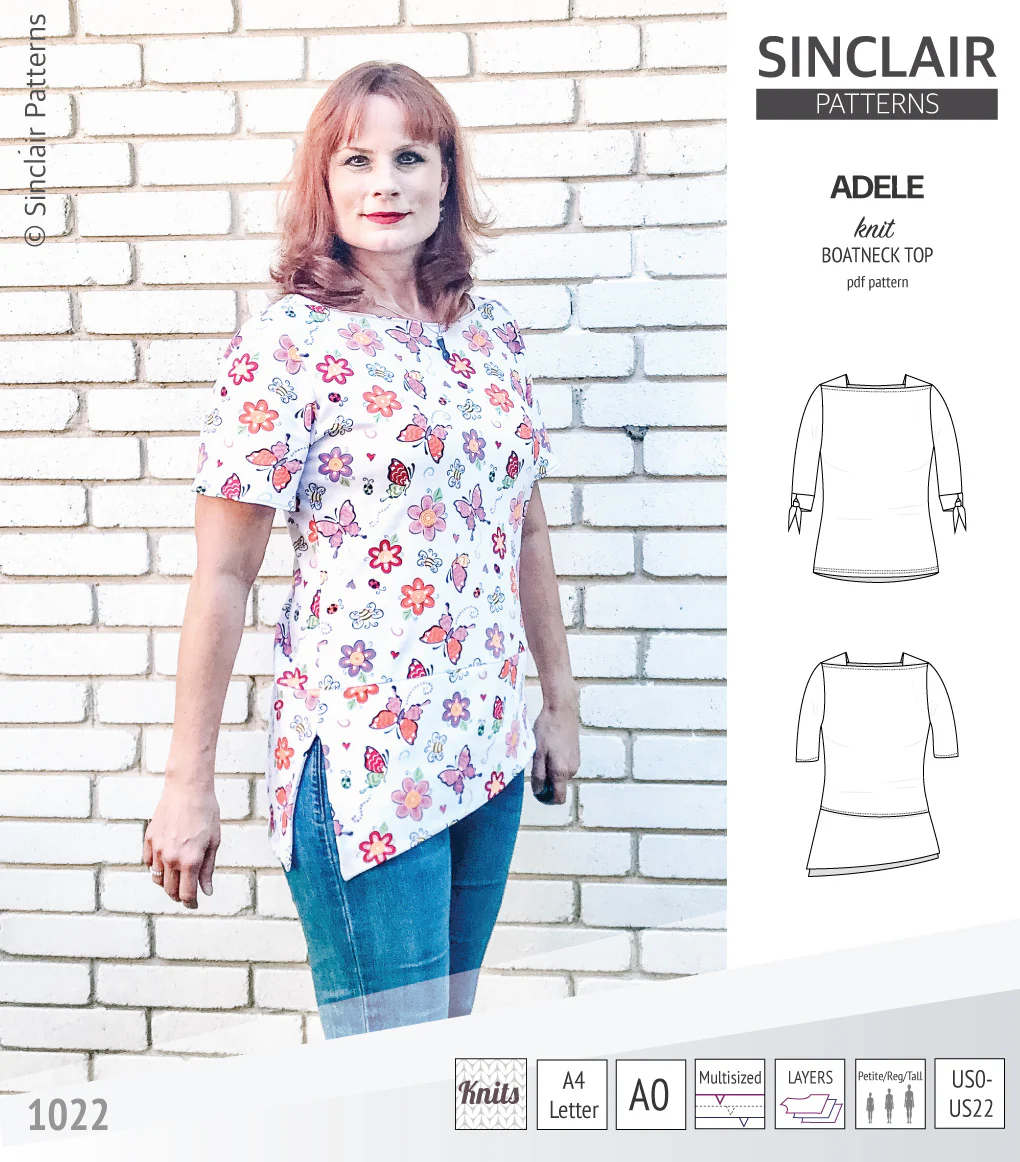 Product image 43