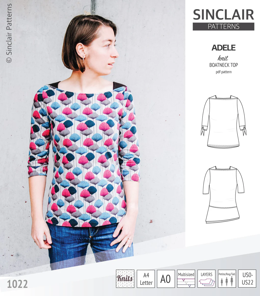 Product image 44