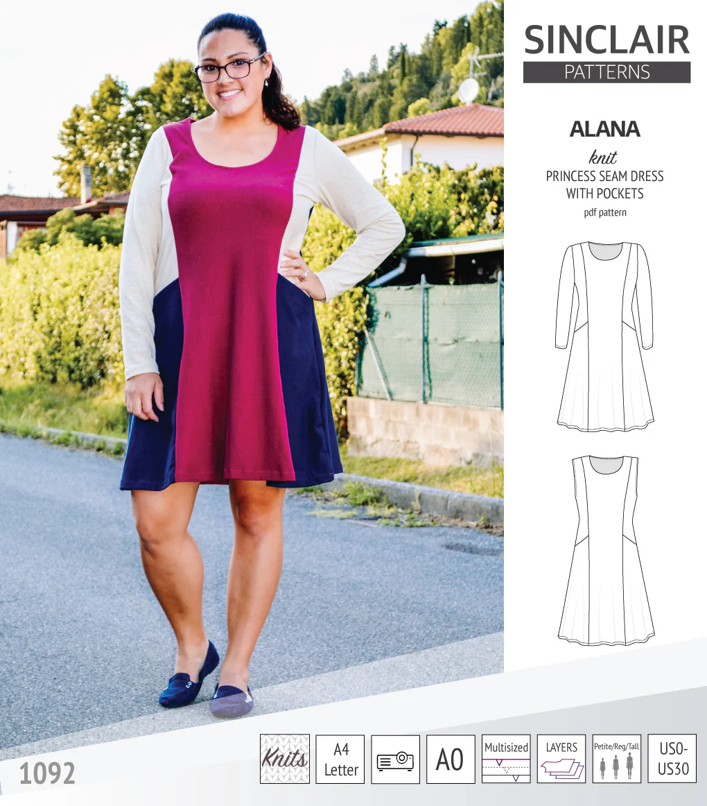 Product image 30