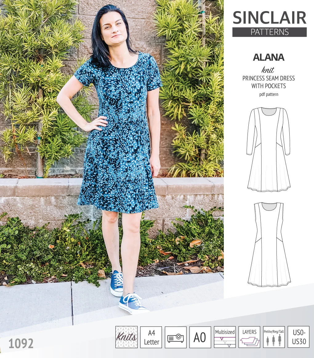 Product image 36