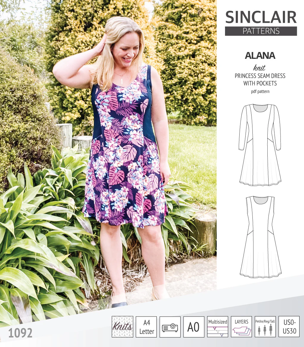Product image 38