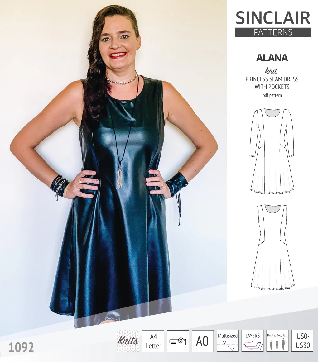 Product image 39