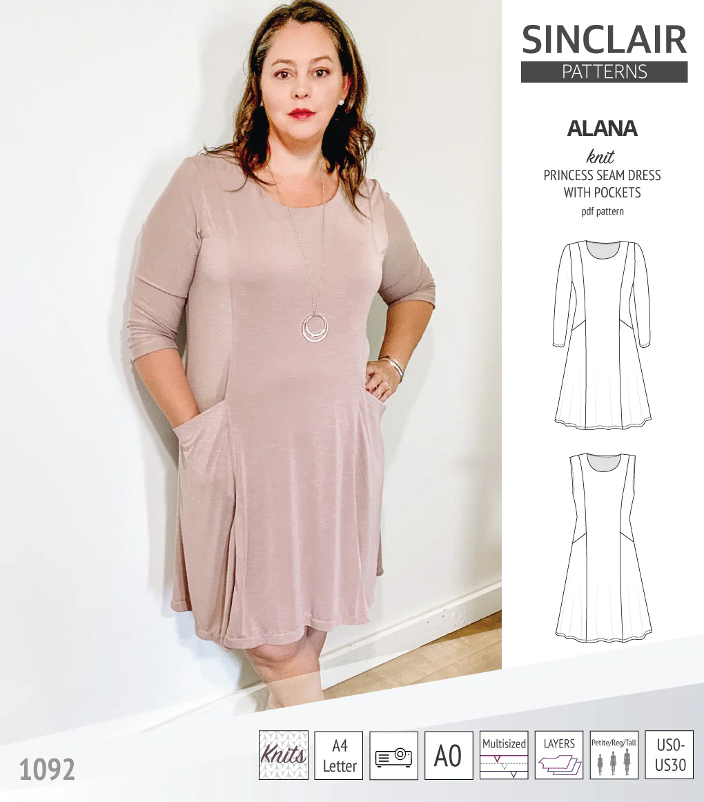 Product image 40