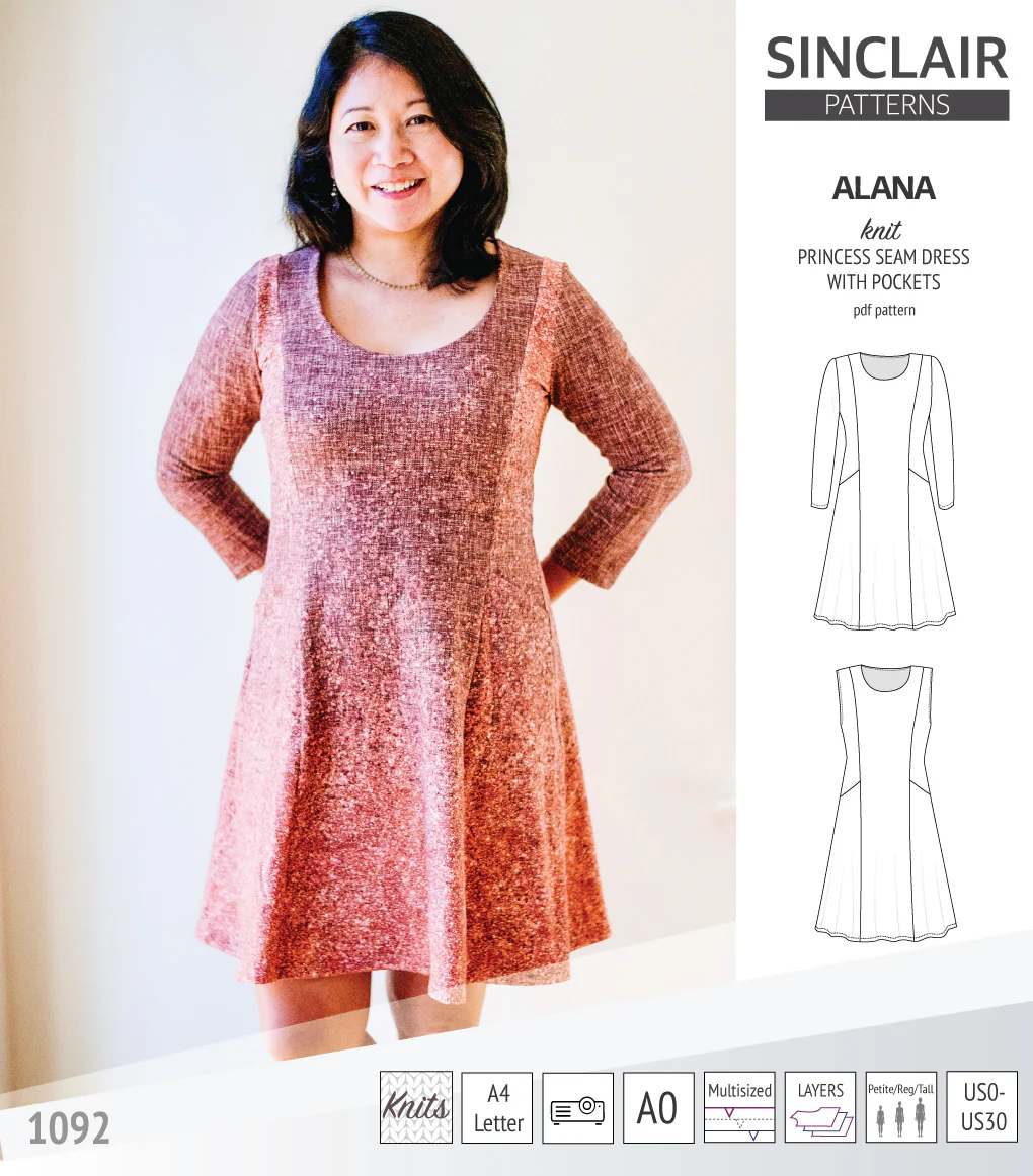 Product image 41