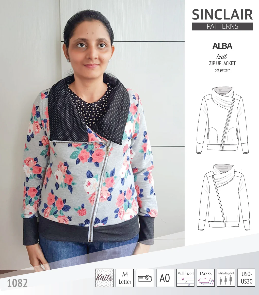 Product image 19