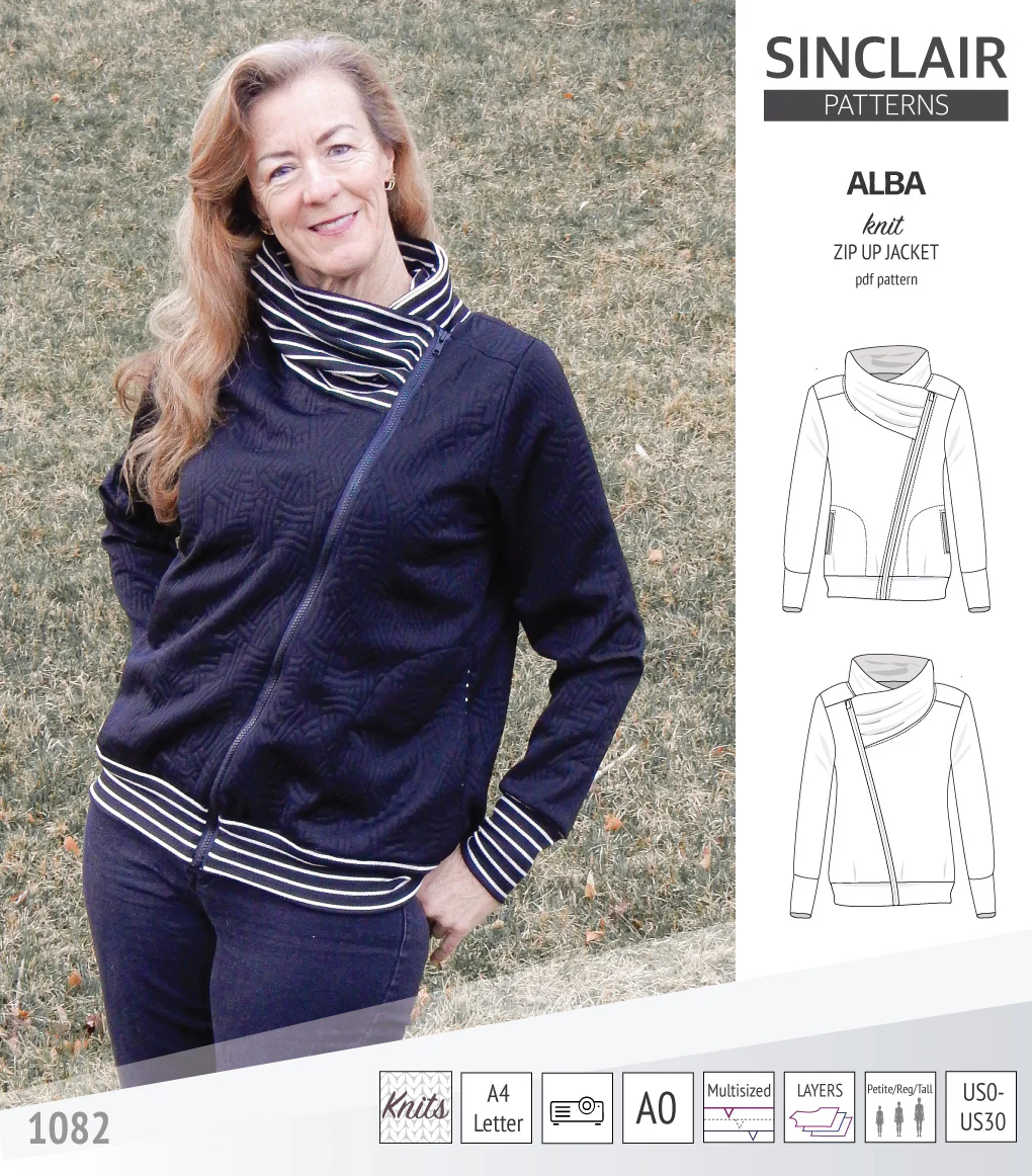 Product image 21