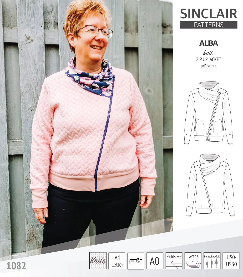 Product image 24