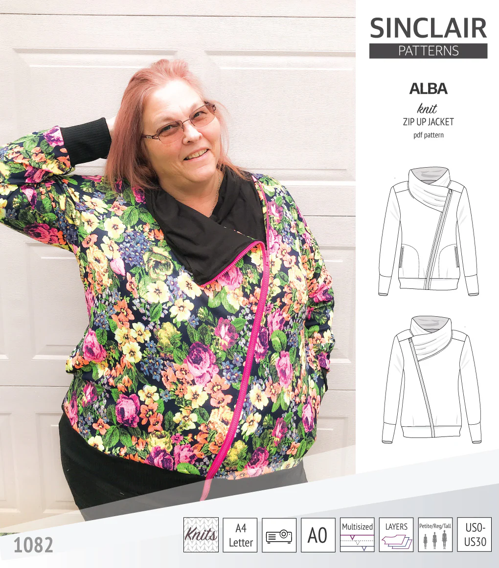 Product image 26