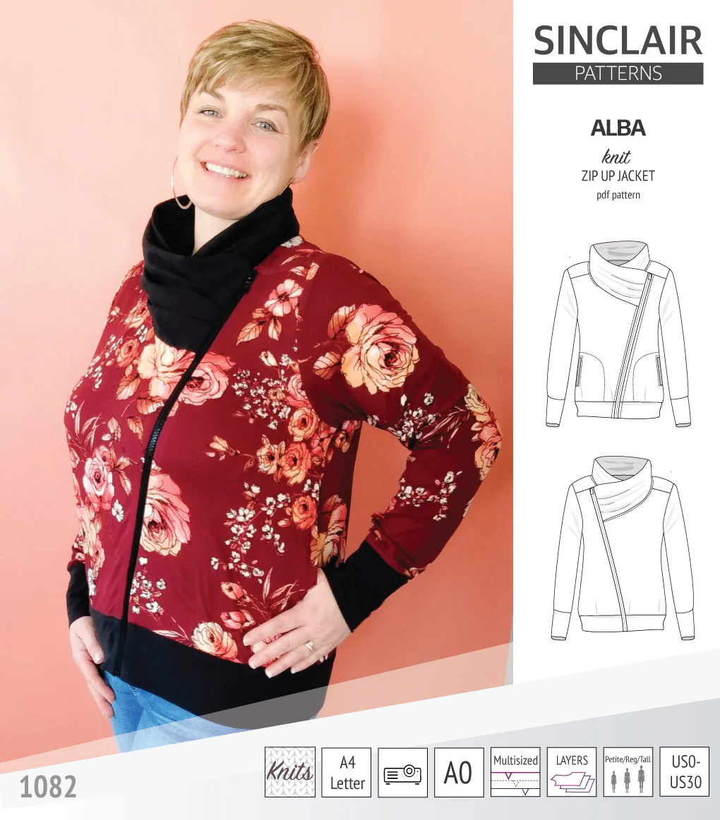 Product image 28