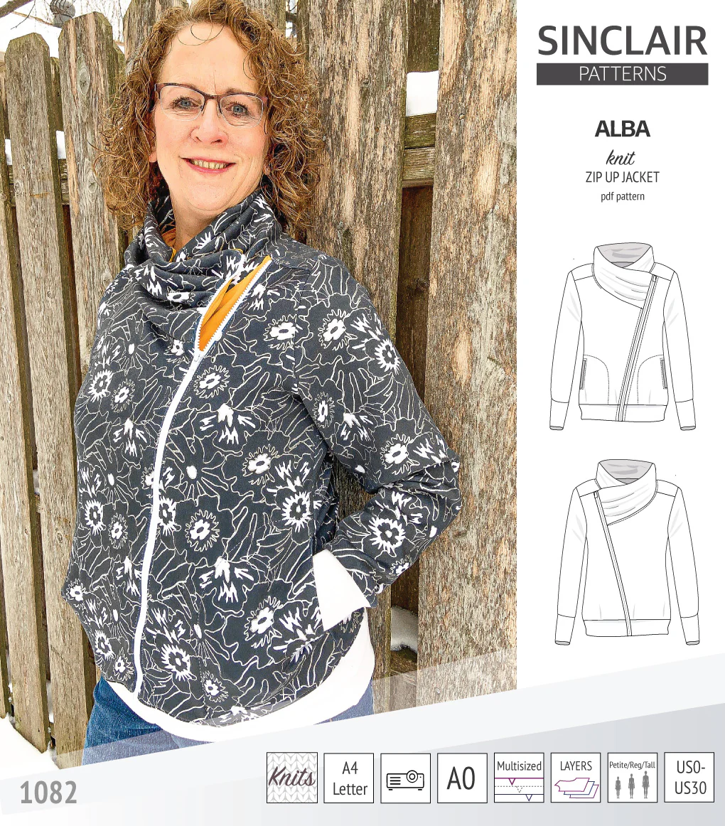 Product image 30
