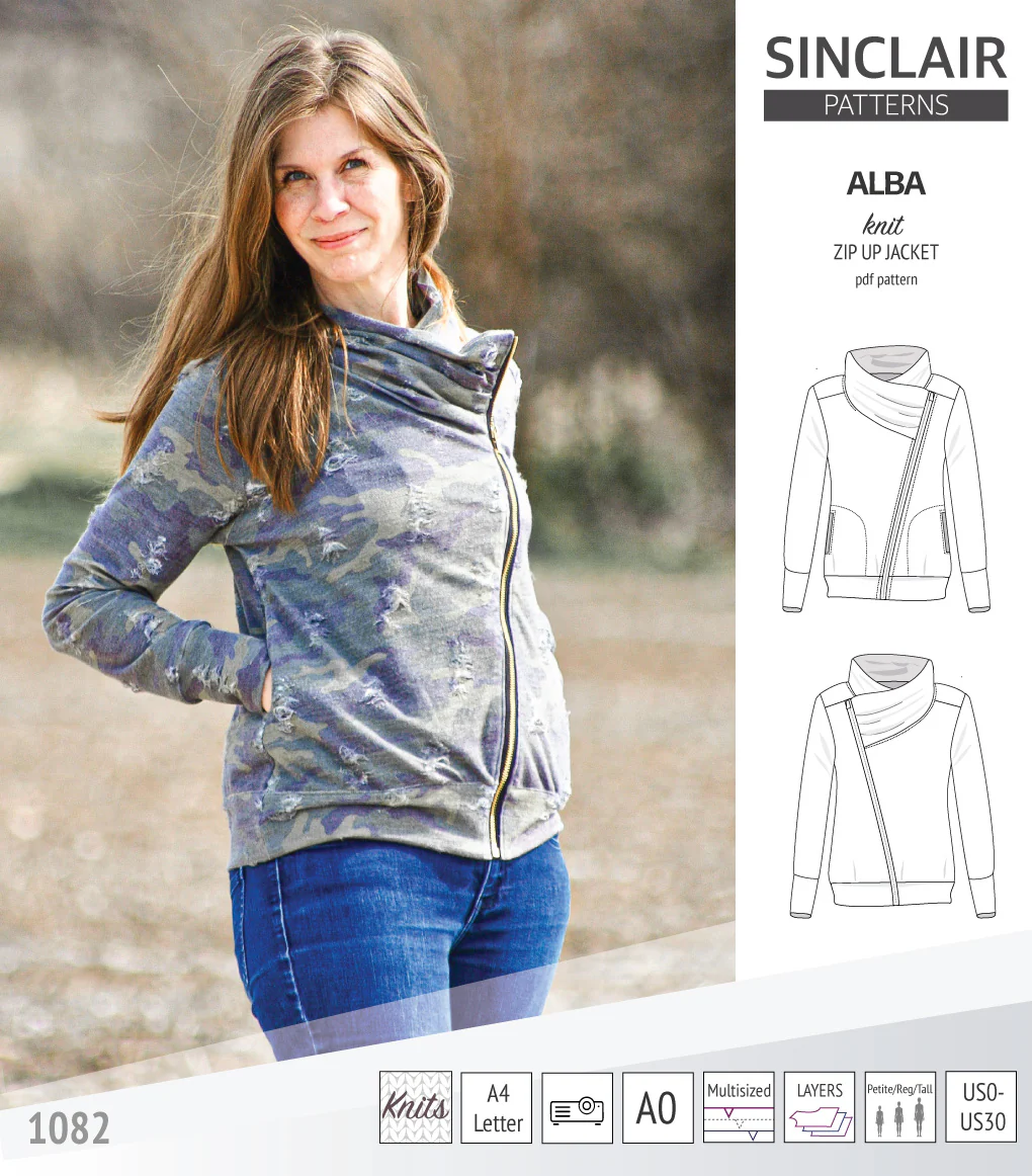 Product image 31