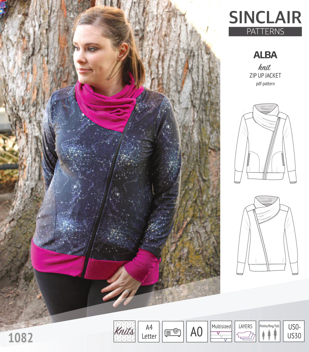 Product image 32