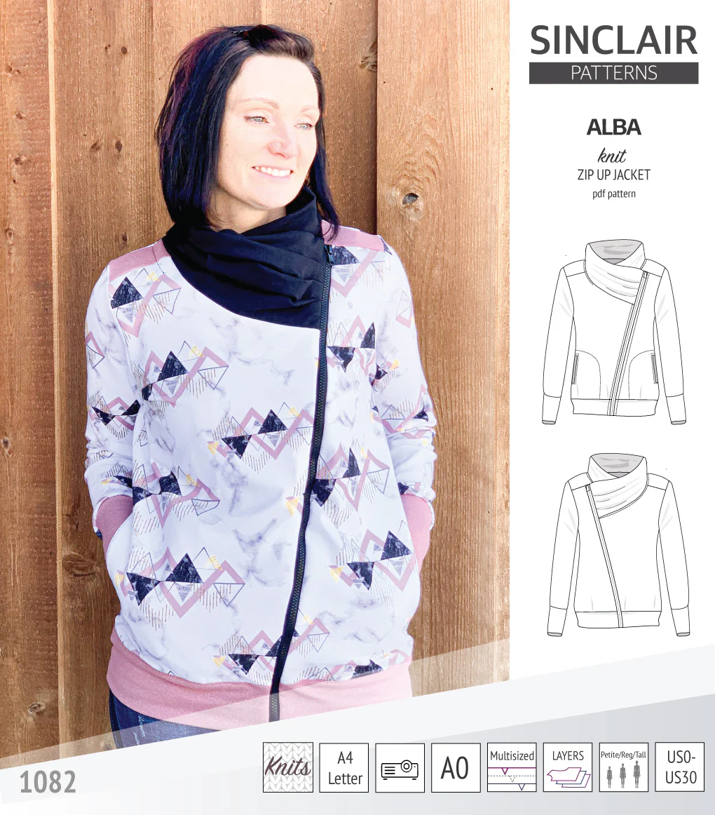 Product image 36