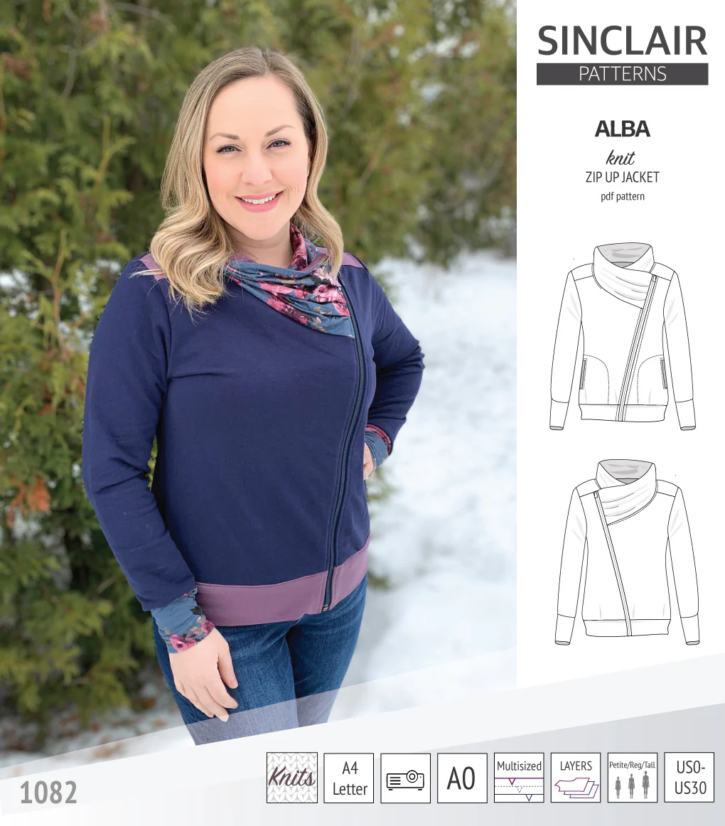 Product image 38