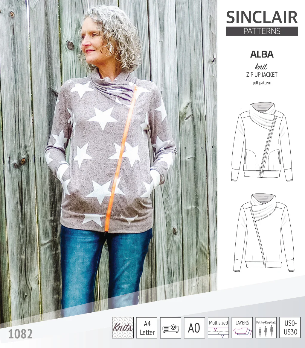 Product image 41