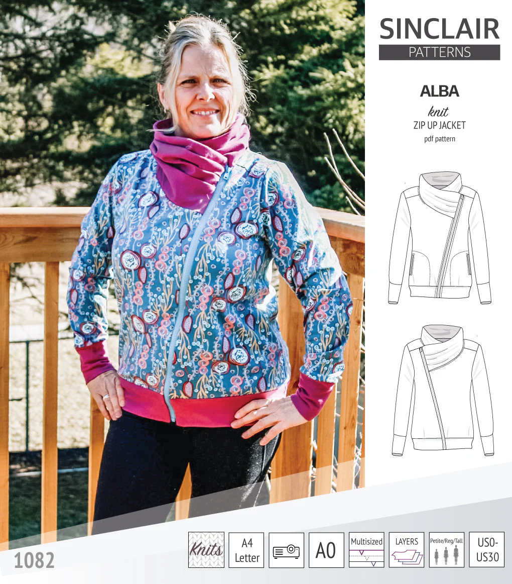 Product image 42