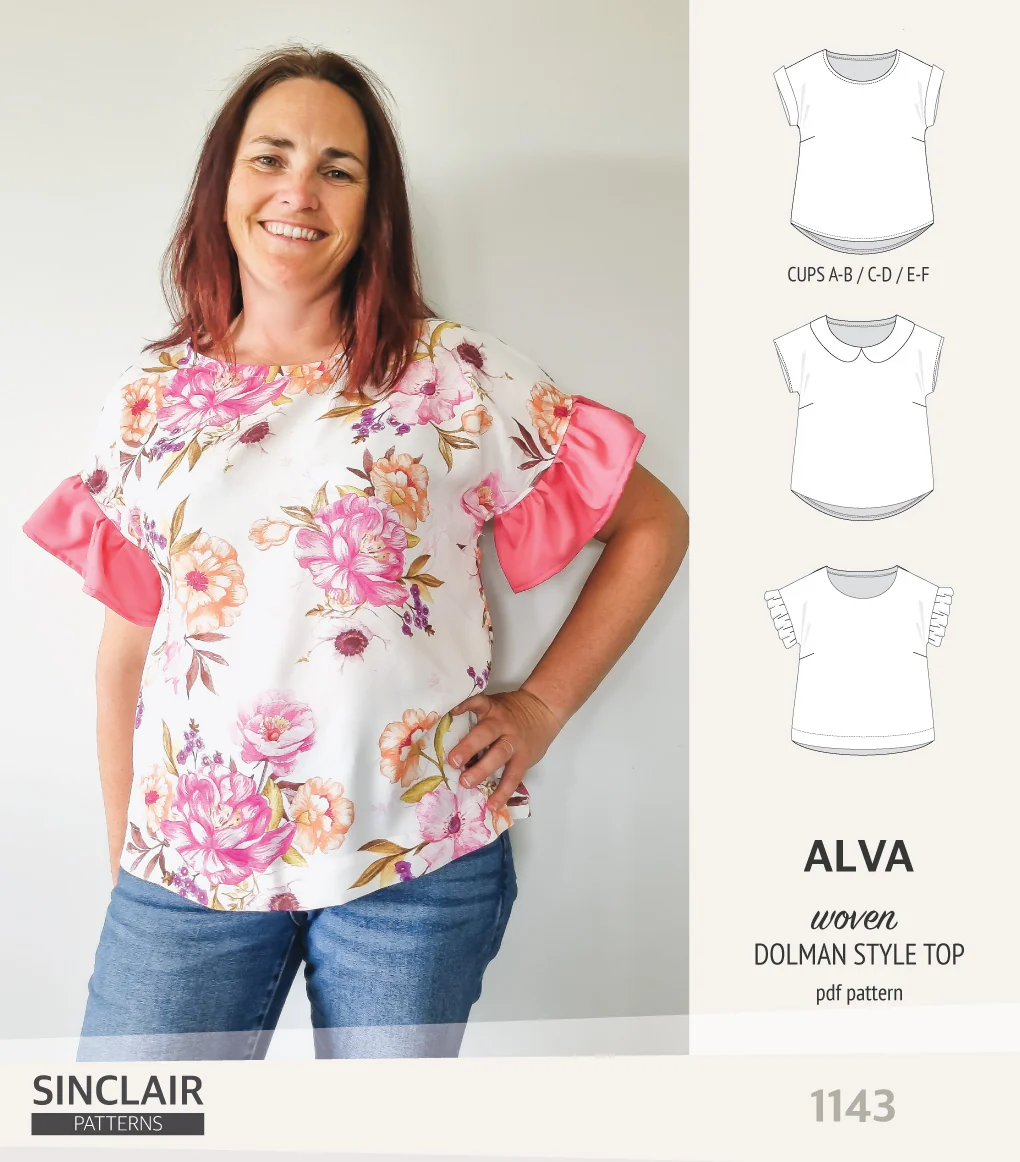 Product image 17