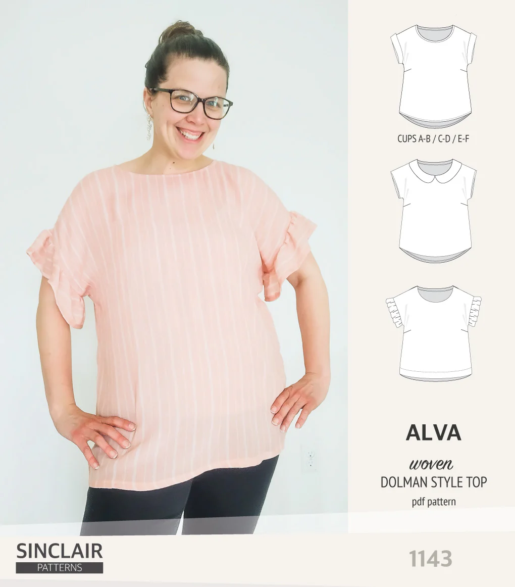 Product image 18