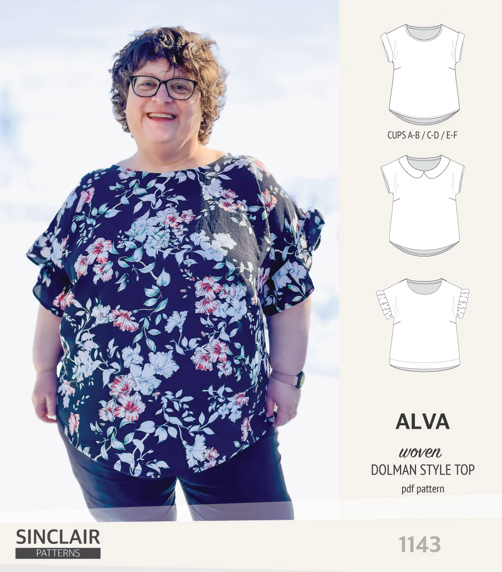 Product image 19