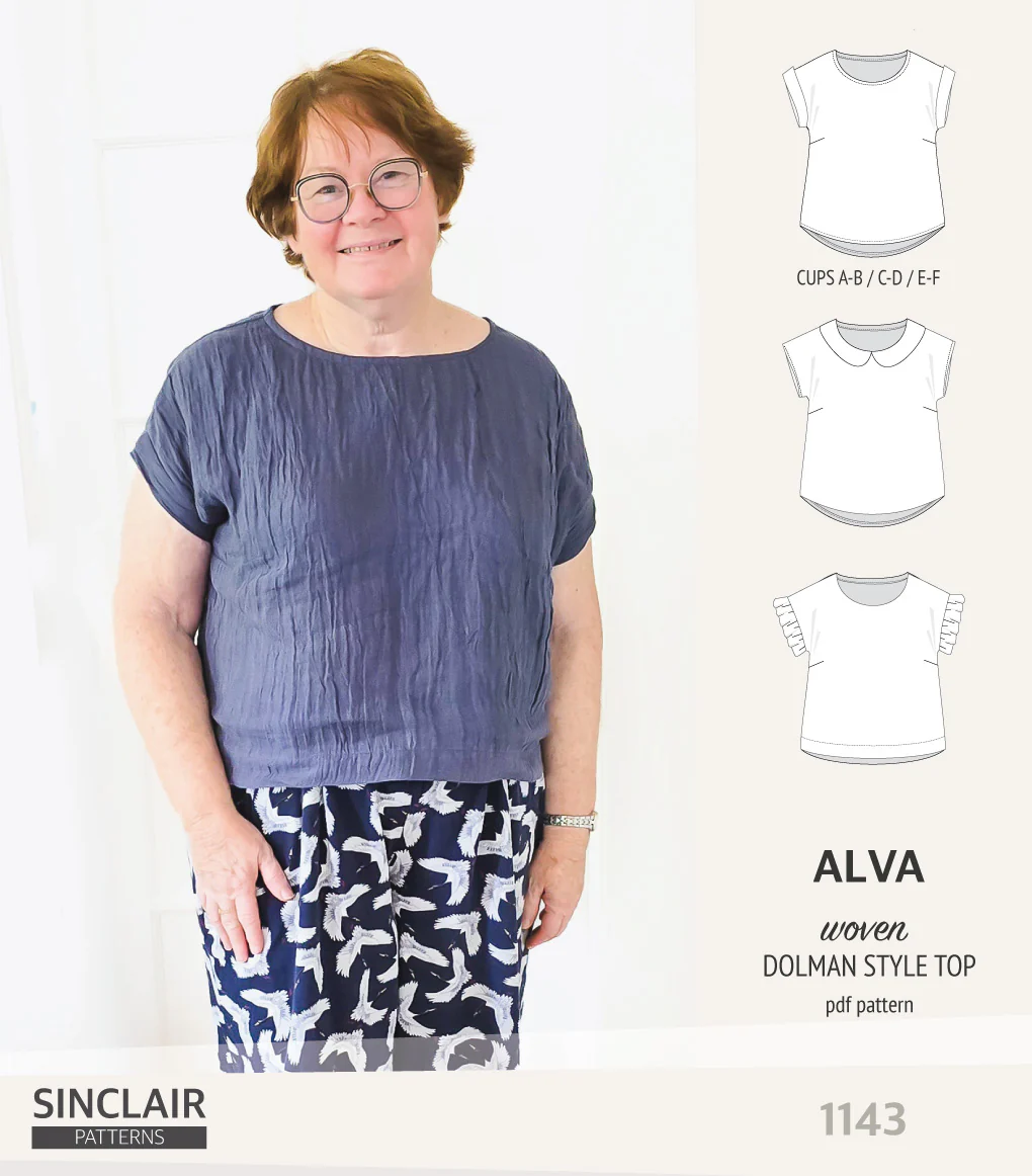 Product image 21