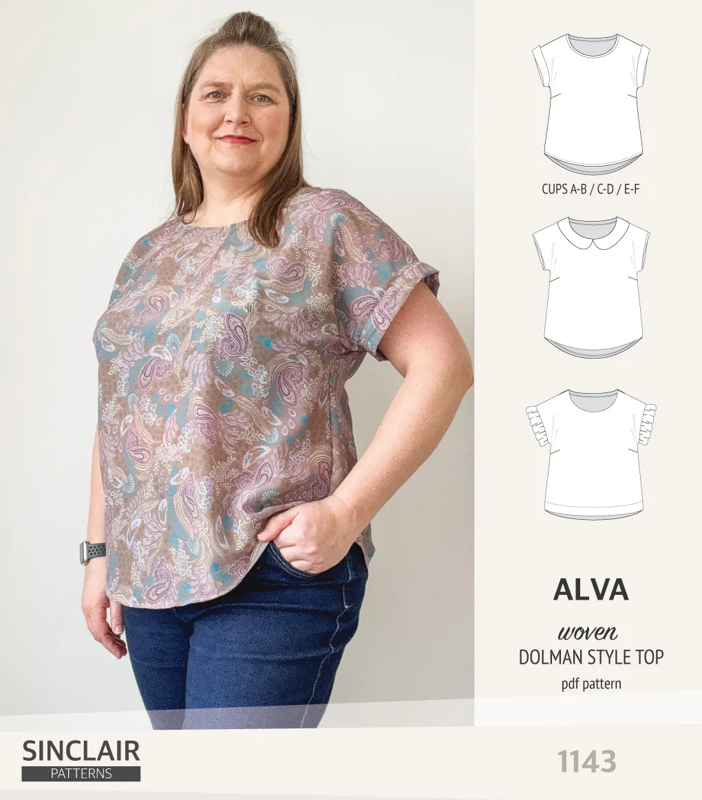 Product image 22