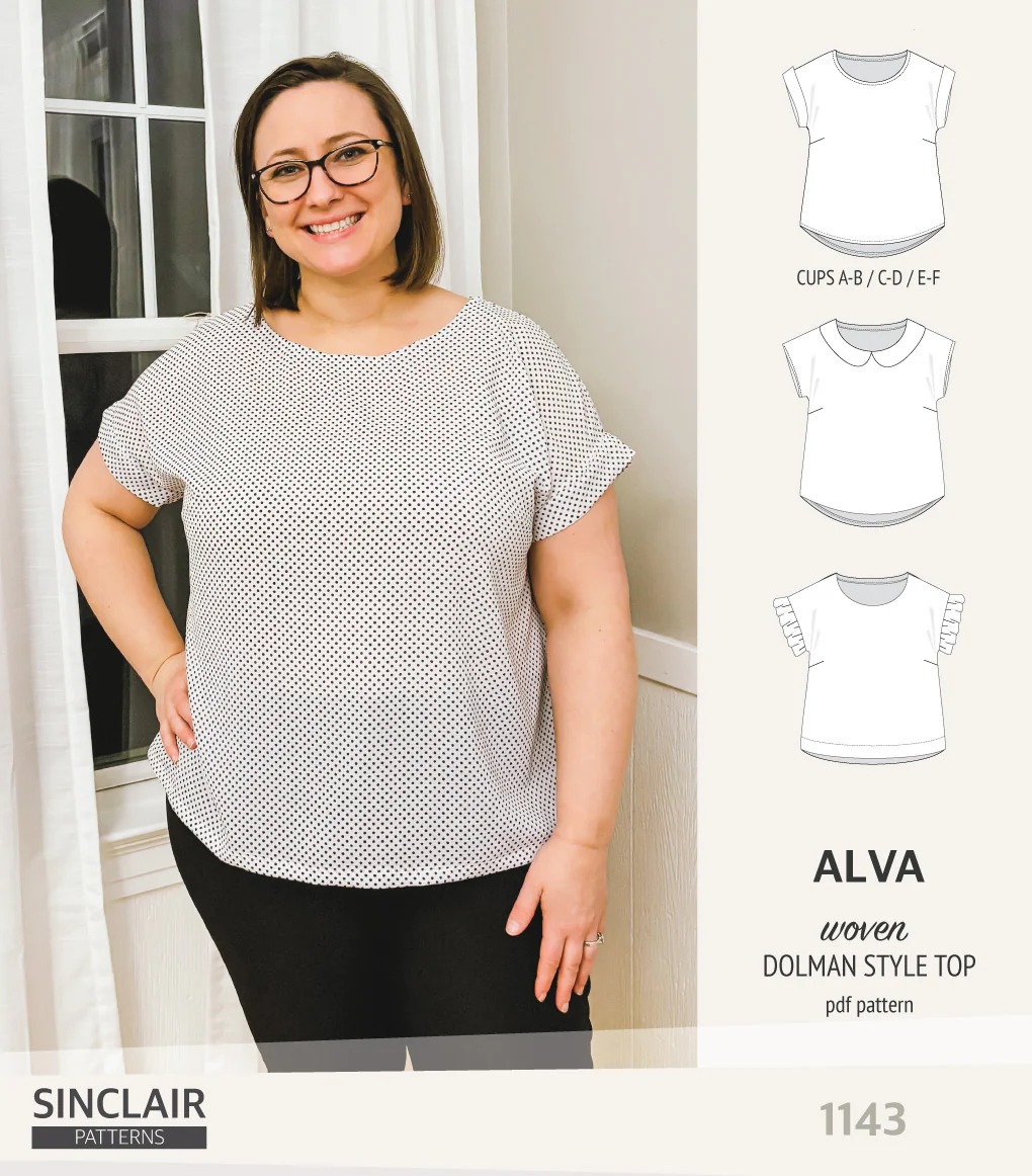 Product image 23
